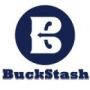 buck_stash_logo_.jpeg
