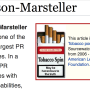 burson-marsteller_sourcewatch_tobacco_files.png