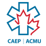 caep-logo-new3.png