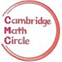 cambridge_math_circle.jpg
