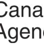canada-revenue-agency-logo_copy.jpg