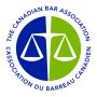 canadian-bar-association-logo.jpg