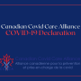 canadian-covid-care-alliance-declaration.png