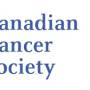 canadian_cancer_society_76836.jpeg