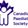 canadian_paediatric_society_logo.png