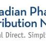 canadian_pharmaceutical_distribution_network_logo_.jpeg