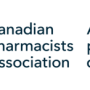 canadian_pharmacists_association_cpha_logo.png