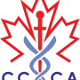 ccca_logo_tranparency.png