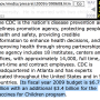 cdc_2009_billions_vaccine_for_kids.png