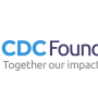 cdc_foundation_logo.png