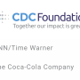 cdc_partners_cnn_coca_cola.png
