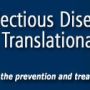 center_for_infectious_diseases_and_microbiology_translational_research_logo_.jpeg