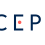 cepi-logo-colour.png