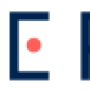 cepi-logo-colour_1_.png