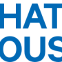 chatham-house-logo.png
