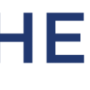 chf-logo-wide.png