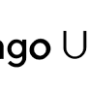 chicago_urban_league_logo_.png