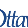 city-of-ottawa-logo.png
