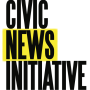 civicnewsinitiative.png