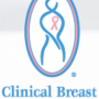 clinical_breast_care_project.png