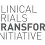 clinical_trials_transformation_initiative_logo_.jpeg