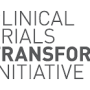 clinical_trials_transformation_initiative_logo_.png