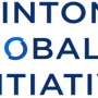 clinton_global_initiative_logo_.png