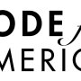 code_for_america_logo.jpeg