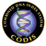 combined_dna_index_system_logo_.png