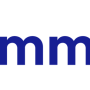 commonpass_logo_.png
