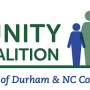 community_health_coalition_logo_.png