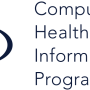 computational_health_informatics_program_logo_.png