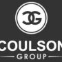 coulson_group_of_companies_logo_.jpg