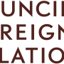 council_on_foreign_relations.svg.png