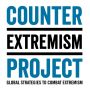 counter_extremism_project.jpeg