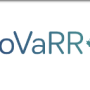 covarr-net_logo.png