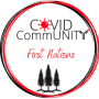 covid-community-firstnations.png