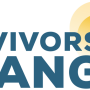 covid_survivors_for_change.png
