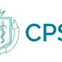 cpso_new_logo_1_.png