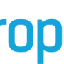 cropin-logo.png
