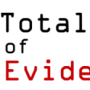 cropped-totality-of-evidence-logo-150-high.png