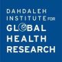 dahdaleh_institute_for_global_health_research.jpeg