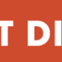 defeat_disinfo_logo_.png