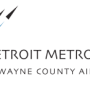 detroit_metropolitan_wayne_county_airport_logo.svg.png