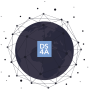 ds4a_globe_ghraphic_2x_2_.png