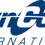 dyncorp_international_inc_logo.png