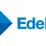 edelman-logo-768x312.png