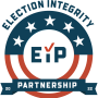 election_integrity_partnership.png