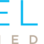 elna-medical-logo-en.png