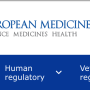 ena_european_medicines_agency.png